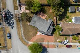 Picture of 11500 SW 142Nd St, Miami, FL 33176