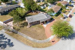 Picture of 11500 SW 142Nd St, Miami, FL 33176