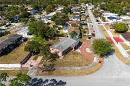Picture of 11500 SW 142Nd St, Miami, FL 33176