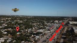 Picture of 17980 NW 2Nd Ct, Miami Gardens, FL 33169