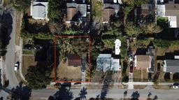 Picture of 17980 NW 2Nd Ct, Miami Gardens, FL 33169