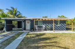 Picture of 125 NW 127Th St, North Miami, FL 33168