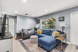 Picture of 125 NW 127Th St, North Miami, FL 33168