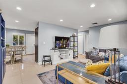 Picture of 125 NW 127Th St, North Miami, FL 33168