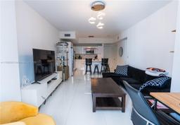 Picture of 1010 SW 2Nd Ave # 606, Miami, FL 33130