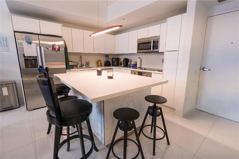 Picture of 1010 SW 2Nd Ave # 606, Miami FL 33130
