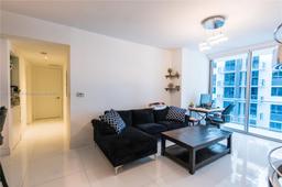Picture of 1010 SW 2Nd Ave # 606, Miami, FL 33130