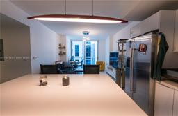 Picture of 1010 SW 2Nd Ave # 606, Miami, FL 33130