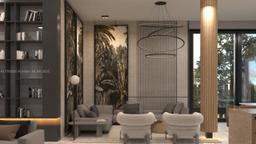 Picture of 270 NE 46Th St, Miami, FL 33137