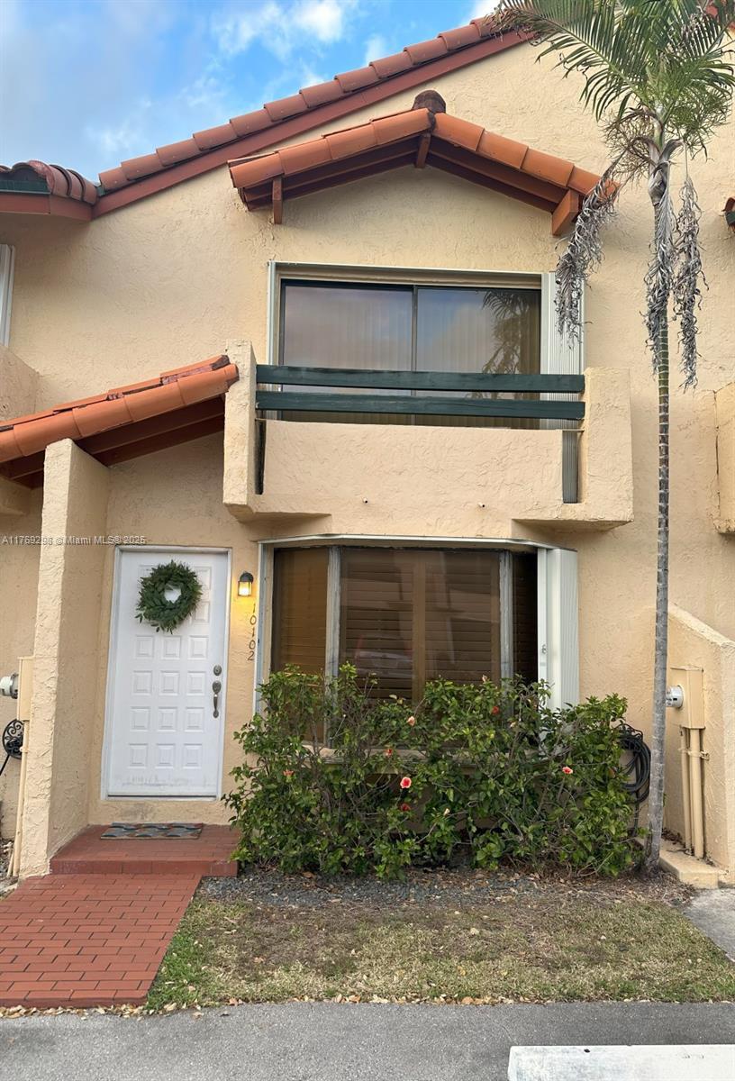 Picture of 10102 SW 77Th Ct # 0, Miami FL 33156