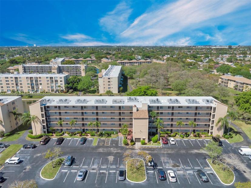 Picture of 7730 NW 50Th St # 102, Lauderhill FL 33351
