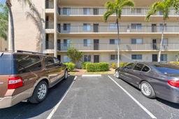 Picture of 7730 NW 50Th St # 102, Lauderhill, FL 33351