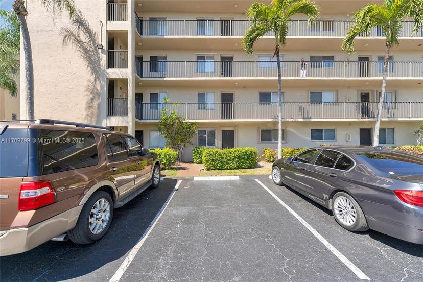 Picture of 7730 NW 50Th St # 102, Lauderhill FL 33351