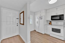 Picture of 7730 NW 50Th St # 102, Lauderhill, FL 33351