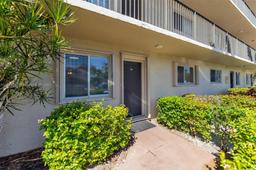 Picture of 7730 NW 50Th St # 102, Lauderhill, FL 33351