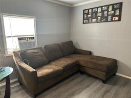 Picture of 113 Suwannee, Other City - In The State Of Florida, FL 33852