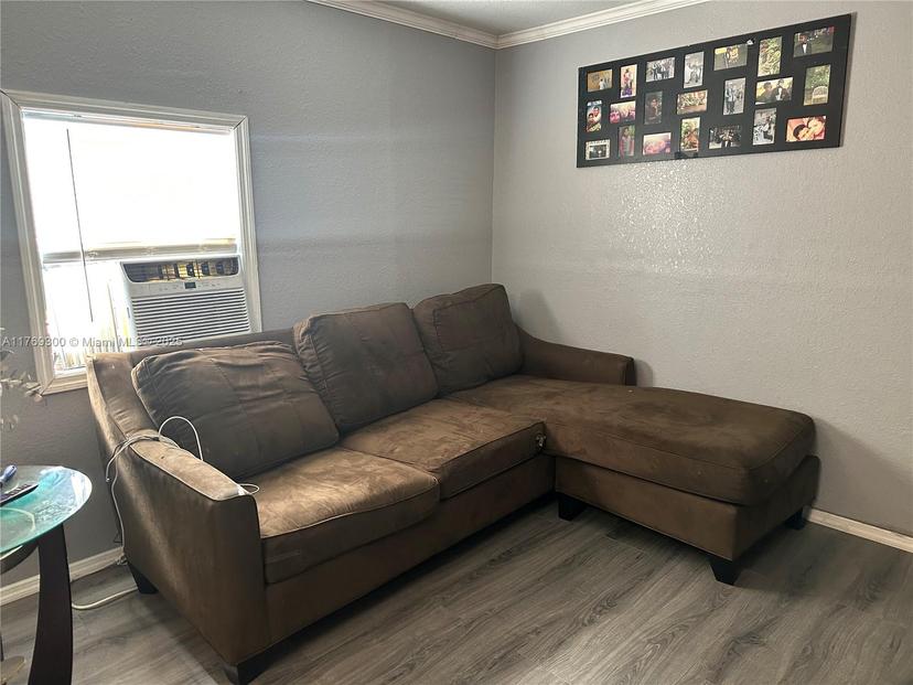 Picture of 113 Suwannee, Other City - In The State Of Florida FL 33852