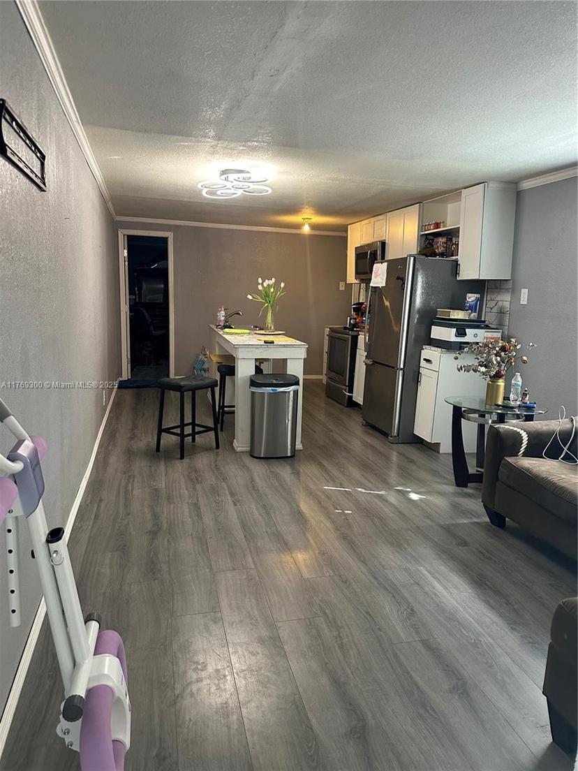 Picture of 113 Suwannee, Other City - In The State Of Florida FL 33852