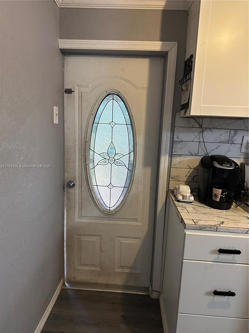 Picture of 113 Suwannee, Other City - In The State Of Florida FL 33852