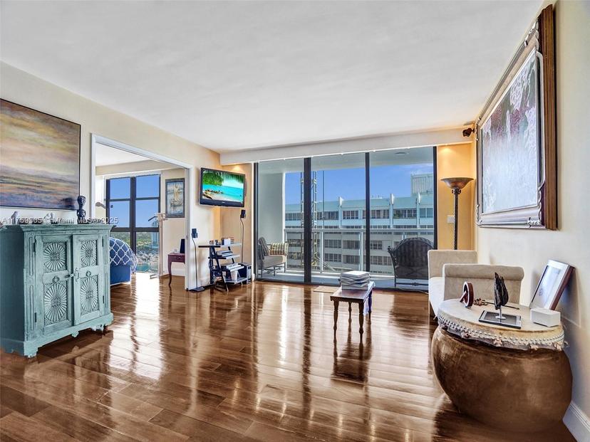 Picture of 9 Island Ave # 2109, Miami Beach FL 33139