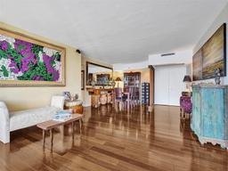 Picture of 9 Island Ave # 2109, Miami Beach, FL 33139