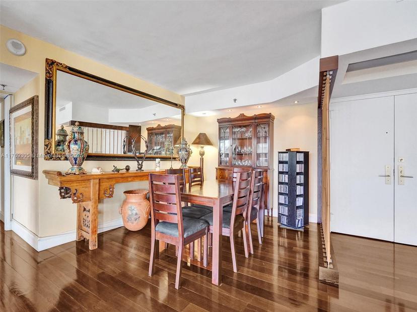 Picture of 9 Island Ave # 2109, Miami Beach FL 33139
