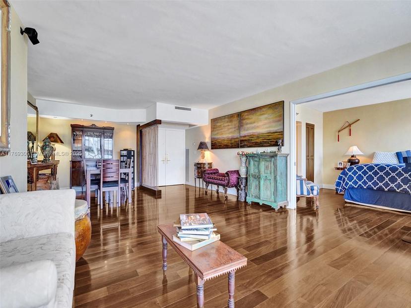 Picture of 9 Island Ave # 2109, Miami Beach FL 33139