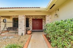Picture of 19460 NW 8Th St, Pembroke Pines, FL 33029