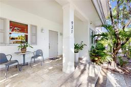 Picture of 931 SW 11Th St # 1, Miami, FL 33129