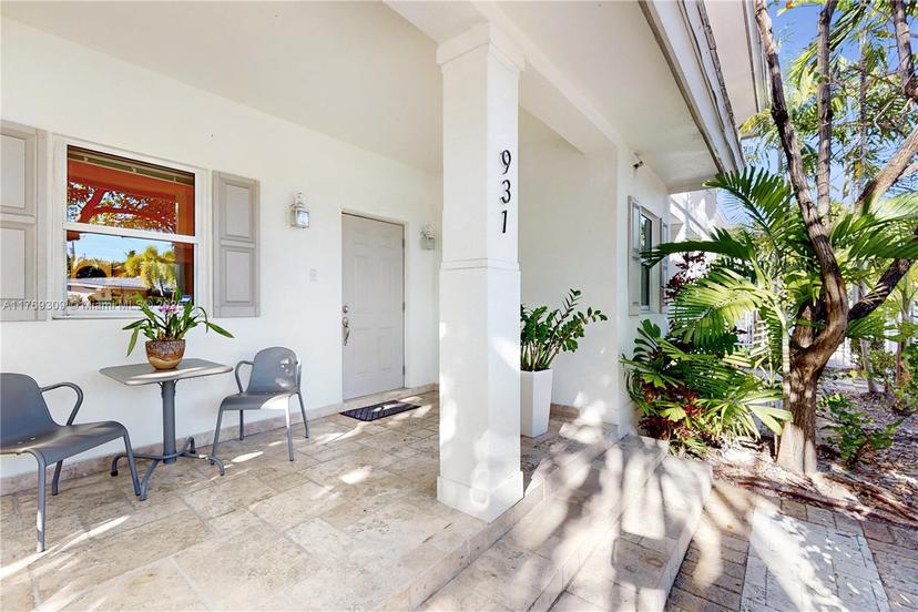 Picture of 931 SW 11Th St # 1, Miami FL 33129