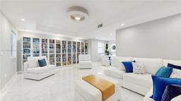 Picture of 931 SW 11Th St # 1, Miami, FL 33129
