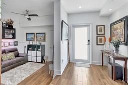 Picture of 1370 NW 154Th Ln, Pembroke Pines, FL 33028