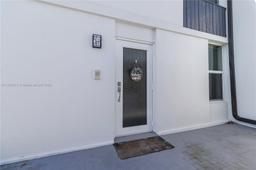 Picture of 12340 SW 20Th Ter # 12340, Miami, FL 33175