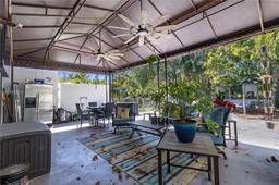 Picture of 12340 SW 20Th Ter # 12340, Miami, FL 33175