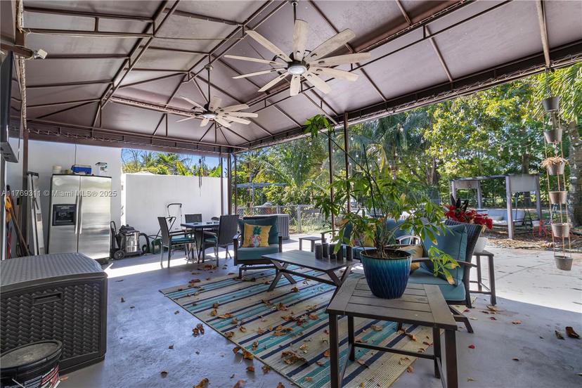 Picture of 12340 SW 20Th Ter # 12340, Miami FL 33175