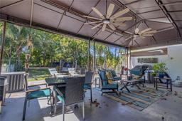 Picture of 12340 SW 20Th Ter # 12340, Miami, FL 33175