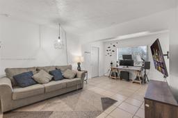 Picture of 5844 Garfield St, Hollywood, FL 33021