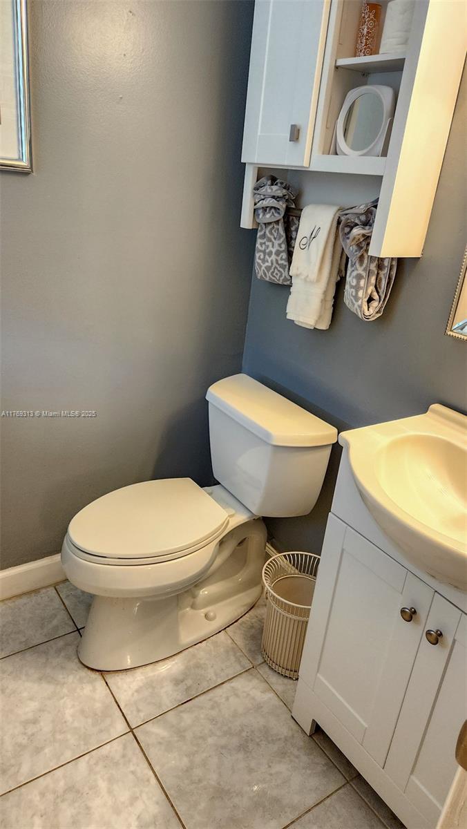Picture of 550 NW 79Th Ave # 105, Margate FL 33063