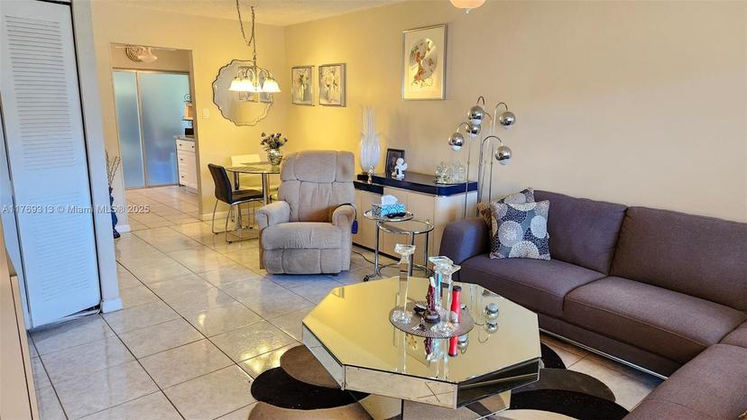 Picture of 550 NW 79Th Ave # 105, Margate FL 33063