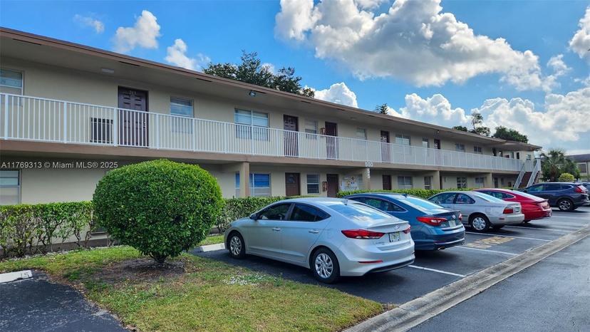 Picture of 550 NW 79Th Ave # 105, Margate FL 33063