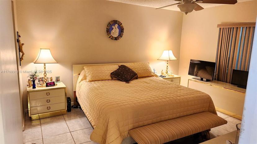 Picture of 550 NW 79Th Ave # 105, Margate FL 33063
