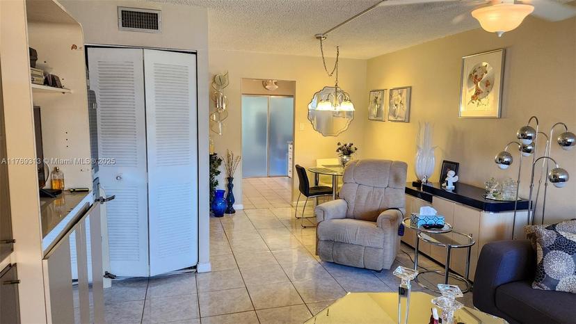 Picture of 550 NW 79Th Ave # 105, Margate FL 33063
