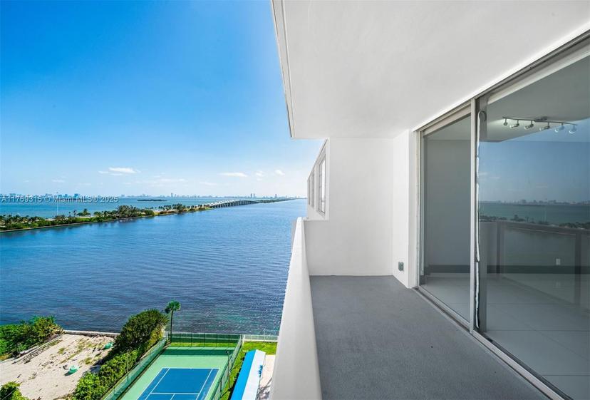 Picture of 3301 NE 5Th Ave # 1212, Miami FL 33137