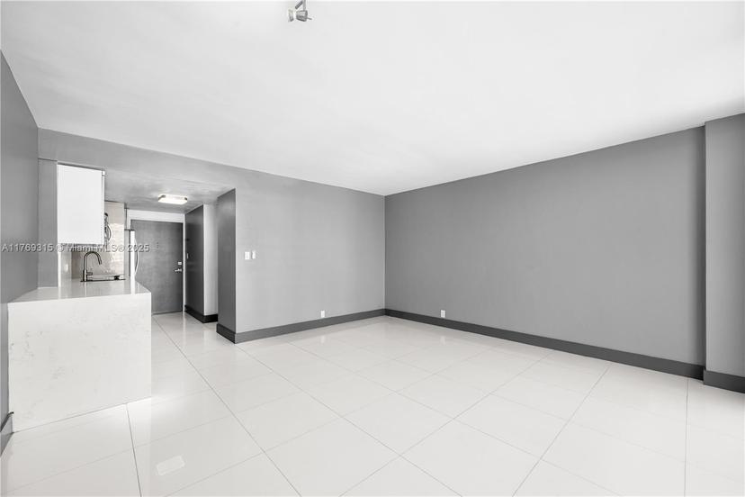 Picture of 3301 NE 5Th Ave # 1212, Miami FL 33137