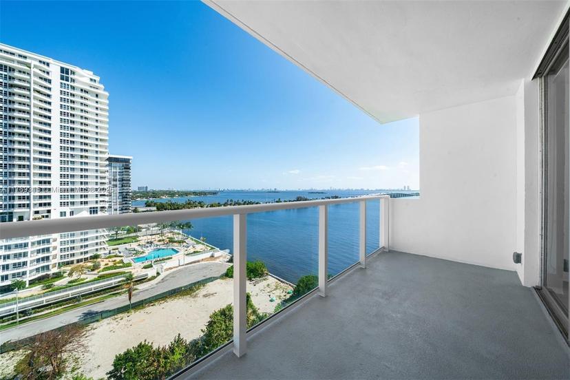Picture of 3301 NE 5Th Ave # 1212, Miami FL 33137