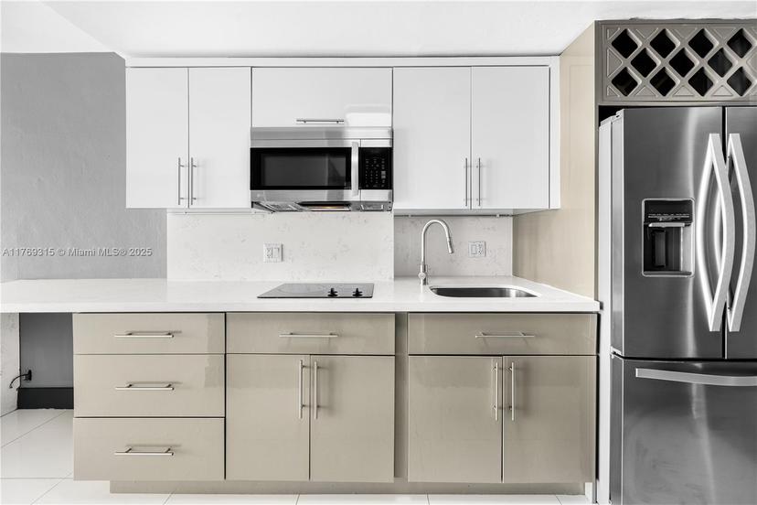 Picture of 3301 NE 5Th Ave # 1212, Miami FL 33137