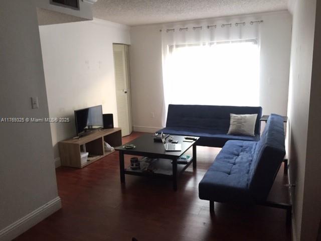 Picture of 4021 Indian Creek Dr # 2B, Miami Beach FL 33140