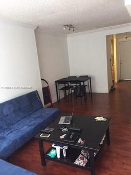 Picture of 4021 Indian Creek Dr # 2B, Miami Beach, FL 33140