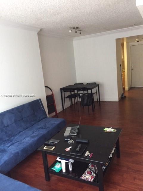 Picture of 4021 Indian Creek Dr # 2B, Miami Beach FL 33140