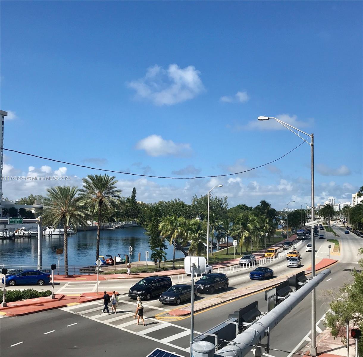 Picture of 4021 Indian Creek Dr # 2B, Miami Beach, FL 33140
